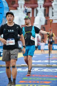 BIB: 5294, 539
                            <button type="button" onclick="openModal(22753654)" class="btn btn-primary btn-sm float-right btn-popup" data-toggle="modal" data-target=".modal-high-quality">
                        <i class="fas fa-shopping-cart"></i> Add to Cart
                    </button>
                                            <button type="button" onclick="isThisMe(22753654, true)" class="btn btn-success btn-sm float-right btn-popup btn-isme hidden" data-toggle="tooltip" data-placement="bottom" title="นี่คือรูปของคุณใช่ไหม คลิกที่นี่เพื่อเอาเข้าอัลบั้ม">
                        <i class="fas fa-plus"></i> Add to album
                    </button>
                    <button type="button" onclick="isThisMe(22753654, false)" class="btn btn-warning btn-sm float-right btn-popup btn-isnotme hidden">
                        <i class="fas fa-ban"></i> Remove from album
                    </button>